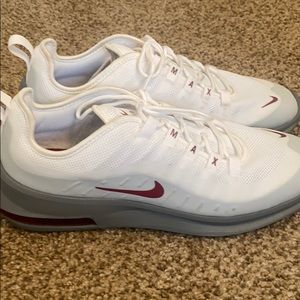 Men’s Nike Air Max
